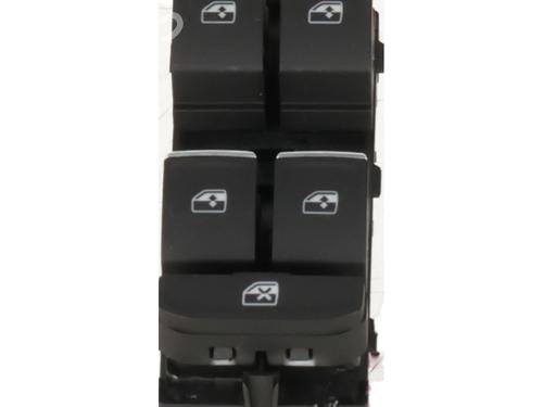 switch-vw-t-roc-a11-d11-2017-34709086 main image