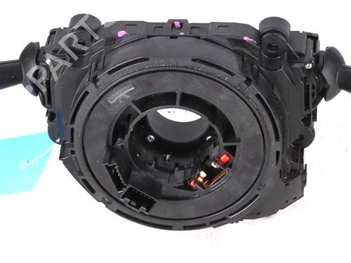 Used Switch Switch 37468412 37468412