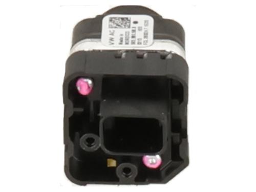 Camera VW PASSAT B9 Variant (CJ5) 1.5 eTSI | BP39918835E14 - Image 2