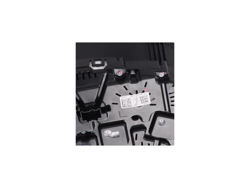 Quadrante FORD TRANSIT V363 Platform/Chassis (FED, FFD) 2.0 EcoBlue | BP38954906C47 - Image 4