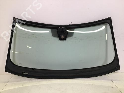 Other TOYOTA SUPRA (DB_) 3.0 GR (DB41, DB42, DB43, DB45, DB46) | BP26221477O1 - Image 7