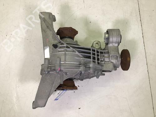 Rear differential AUDI Q7 (4MB, 4MG, 4MQ) 50 TDI Mild Hybrid quattro | BP36244456M24 - Image 5