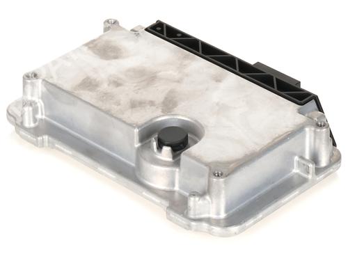 Electronic module AUDI A8 D4 (4H2, 4H8, 4HC, 4HL) 3.0 TDI quattro | BP36261940M83 - Image 2