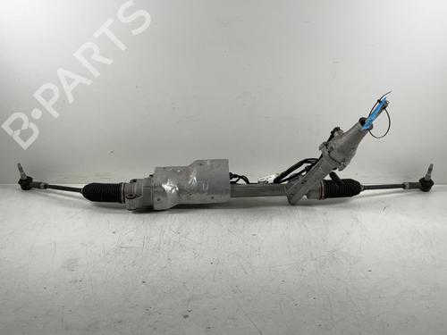 Steering rack FORD TRANSIT V363 Platform/Chassis (FED, FFD) 2.0 EcoBlue | BP37069658M22 - Image 2