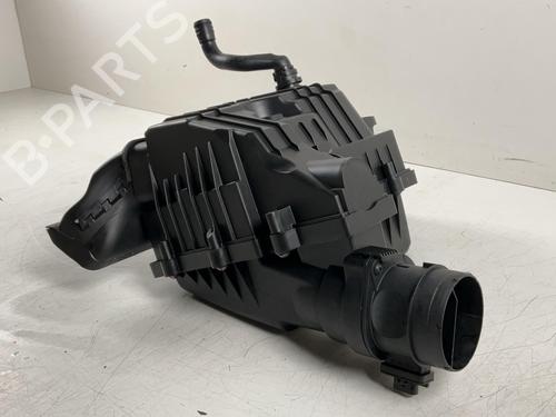 Air filter box VW PASSAT B8 Variant (3G5, CB5) 2.0 TDI | BP37422199M87 - Image 2