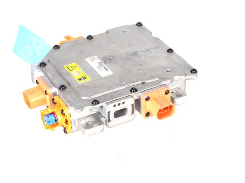 Used Electronic module Electronic module OPEL VIVARO C Van (K0) VIVARO-E HYDROGEN (136 hp) 39926608 39926608