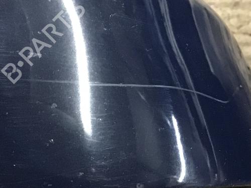 Left mirror FORD MONDEO IV (BA7) 2.0 | BP25123251C26 