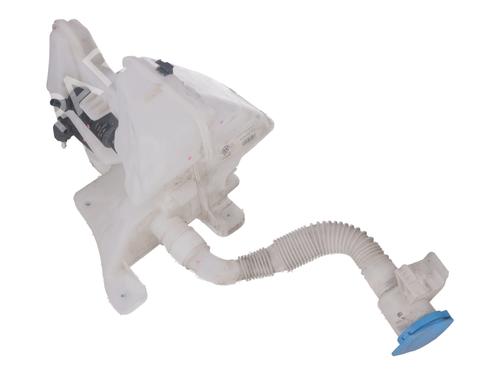 Used Windscreen washer tank VW TOURAN (5T1) 1.2 TSI (110 hp) 25407137