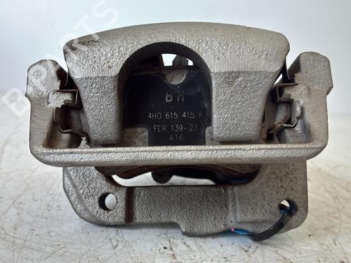 Used Left rear brake caliper Left rear brake caliper 36361009 36361009