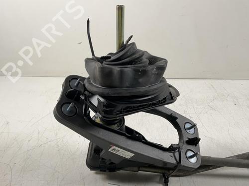 Gear lever AUDI A4 B9 (8W2, 8WC) 1.4 TFSI | BP38048731M90 - Image 8