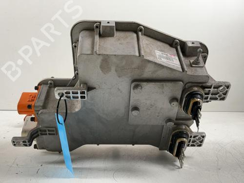 Electronic module KIA SOUL III (SK3) E-SOUL | BP38017449M83 - Image 5