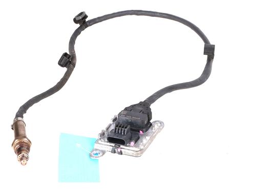 Used Electronic sensor Electronic sensor HYUNDAI i30 (PDE, PD, PDEN) 1.6 CRDi hybrid 48V (136 hp) 39949534 39949534
