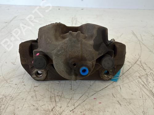 Left front brake caliper OPEL VIVARO C Van (K0) VIVARO-E HYDROGEN | BP39926105M105 - Image 2