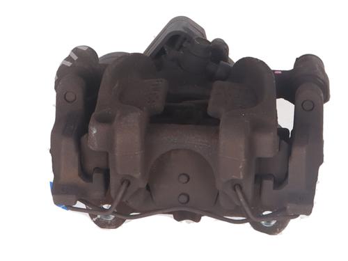 Used Right rear brake caliper FORD MONDEO V Turnier (CF) 2.0 TDCi (150 hp) 23443422