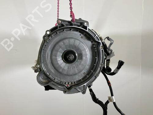 Used Gearbox BMW X5 (G05, F95) xDrive 30 d Mild-Hybrid (286 hp) 30748660