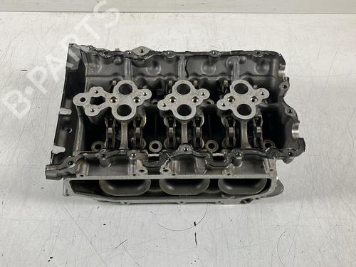 Cylinder head VW TOUAREG (CR7, RC8) 3.0 TSI 4motion | BP25335186M5 - Image 3