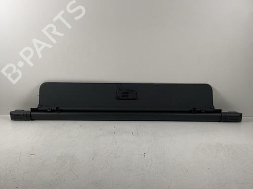 Hattehylde VW TOUAREG (CR7, RC8) 3.0 TDI 4motion | BP38305829C85 - Image 4