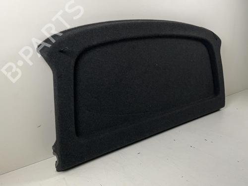 Rear parcel shelf VW GOLF VIII (CD1, DA1) 1.0 TSI | BP38327715C85 - Image 2