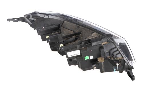 Left headlight PEUGEOT EXPERT Van (V_) E-EXPERT HYDROGEN | BP39923510C28 - Image 2