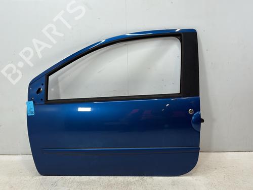 Used Left front door Left front door 37721193 37721193