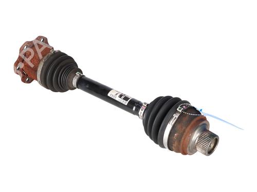 Used Other Other AUDI A8 D4 (4H2, 4H8, 4HC, 4HL) 4.2 FSI quattro (371 hp) 32716365 32716365