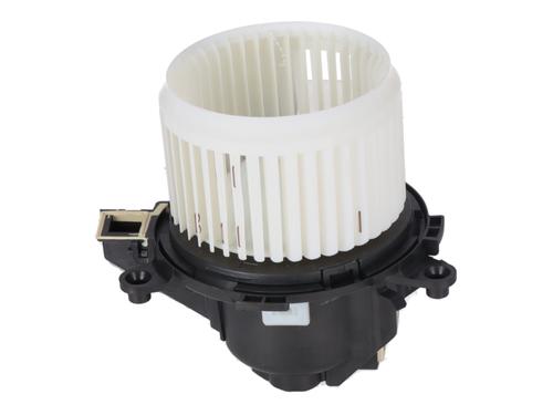 heater-blower-motor-citroen-jumpy-iii-van-v_-2016-37400918 main image