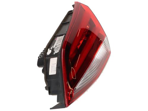 Right tailgate light OPEL ASTRA K Sports Tourer (B16) 1.4 Turbo (35) | BP27661996C80 
