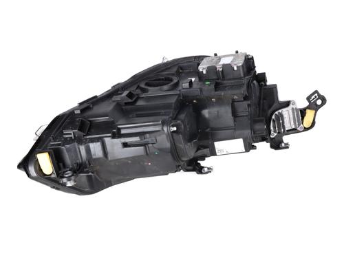 Left headlight VW GOLF VIII (CD1, DA1) 2.0 GTI | BP29331419C28 