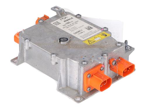 Electronic module OPEL VIVARO C Van (K0) VIVARO-E HYDROGEN | BP39921146M83 - Image 2