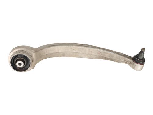 Querlenker links vorne für VW TOUAREG (CR7, RC8) 3.0 TDI 4motion (231 hp) 16825353