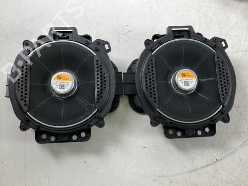 Electronic module BMW X6 (G06, F96) M | BP35919791M83 - Image 2