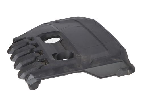 Używane Osłona górna VW GOLF VII Variant (BA5, BV5) 1.5 TSI (130 hp) 30595061