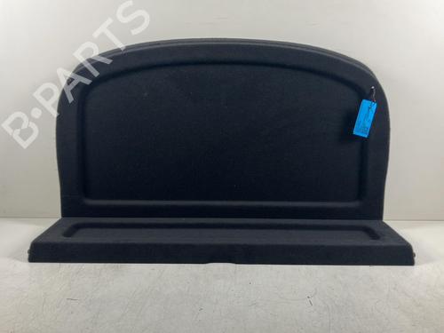 Used Rear parcel shelf Rear parcel shelf VW ARTEON (3H7, 3H8) 2.0 TSI 4motion (280 hp) 40081553 40081553