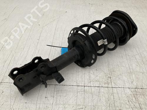 Right front shock absorber FORD FOCUS IV Turnier (HP) 1.5 EcoBoost | BP38089961M17 - Image 2