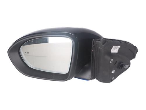Used Left mirror Left mirror OPEL INSIGNIA B Grand Sport (Z18) 1.4 Turbo (68) (145 hp) 39918993 39918993