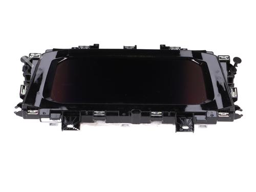Used Instrument cluster VW GOLF VIII (CD1, DA1) 2.0 TDI 4motion (200 hp) 28308070