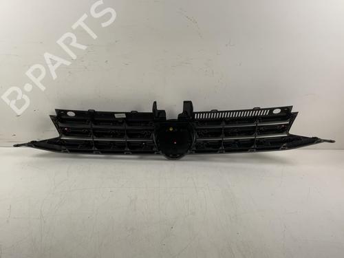 Grill VW TOURAN (5T1) 1.2 TSI | BP33205580C40 - Image 4