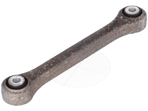 Left rear suspension arm PORSCHE 911 (997) 3.6 Carrera | BP10388321M14 