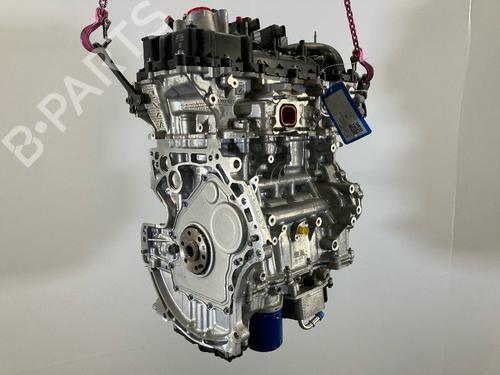 Engine OPEL INSIGNIA B Grand Sport (Z18) 1.4 Turbo (68) | BP39919209M1 - Image 4