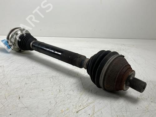 Other AUDI Q3 (F3B) 40 TFSI quattro | BP39927412O1 - Image 2
