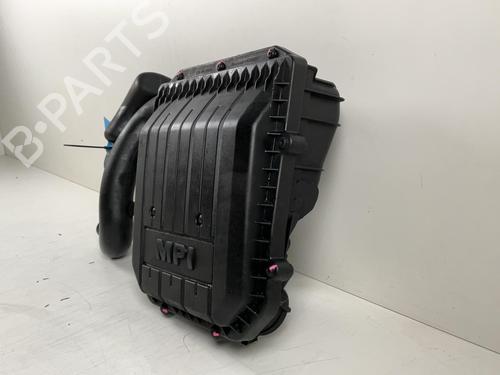 Air filter box VW UP! (121, 122, BL1, BL2, BL3, 123) 1.0 EcoFuel | BP38464347M87 - Image 2