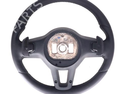 Rat MERCEDES-BENZ GLA (H247) GLA 200 (247.787) | BP38701519C49 - Image 2