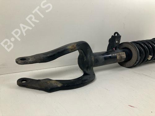Right front shock absorber BMW 5 (F10) 528 i xDrive | BP27661896M17 