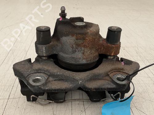 Used Left front brake caliper Left front brake caliper 38089997 38089997
