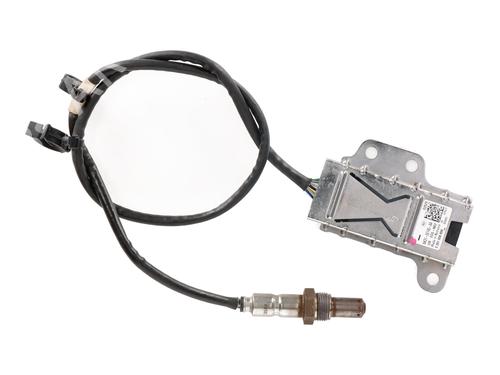 Elektronisk sensor FORD TRANSIT V363 Platform/Chassis (FED, FFD) 2.0 EcoBlue | BP39409098M84 - Image 2