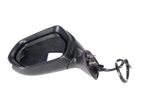 Used Left mirror Left mirror TOYOTA YARIS CROSS (MXP_) 1.5 Hybrid (MXPJ10) (92 hp) 39925509 39925509
