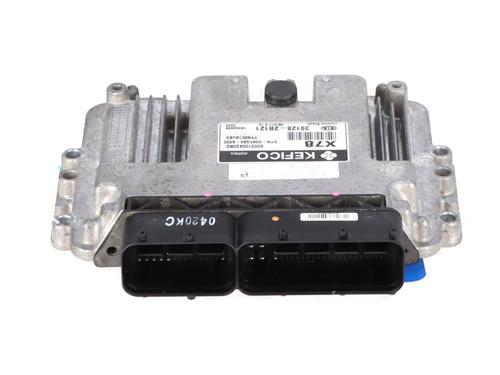 BP32157138M57 main image