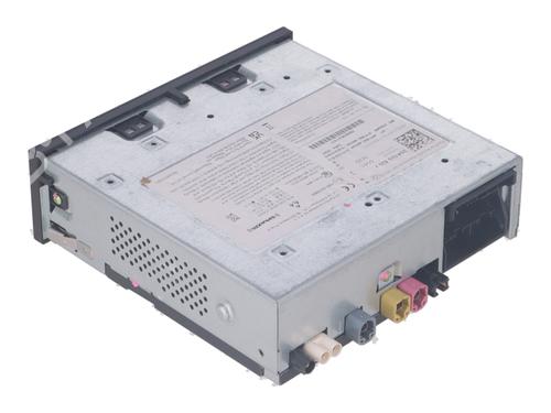 Electronic module VW ID. Buzz Bus (EBB, EBJ) Electric (EBB) | BP39918389M83 - Image 2
