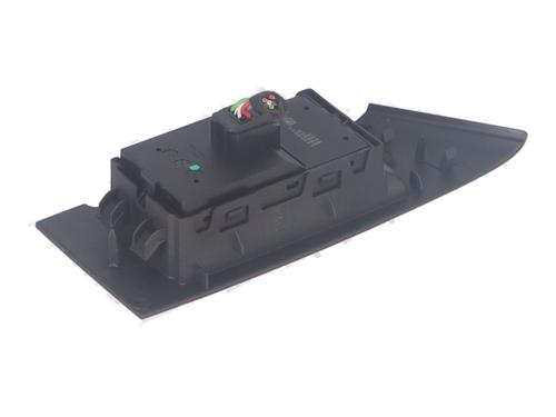 Left front window switch OPEL ASTRA J Saloon 1.6 CDTi (69) | BP20335466I27 