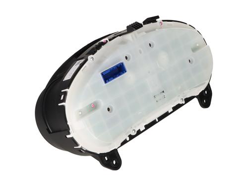 Instrument cluster OPEL ASTRA K Sports Tourer (B16) 1.2 Turbo (35) | BP27529663C47 